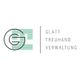 Glatt Treuhand AG
