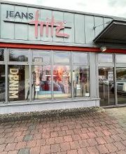 JEANS FRITZ Bild 13