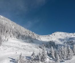 Ecole du Ski Francais image 20