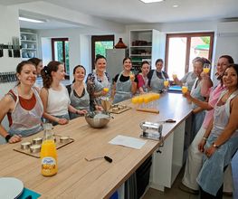 Cuisine Bien-Être image 8