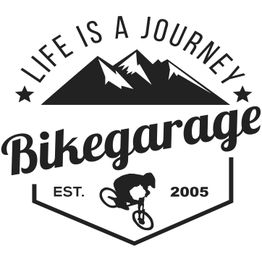 Bikegarage MB GmbH