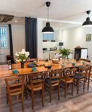 Où dormir dans le jura ? image 3