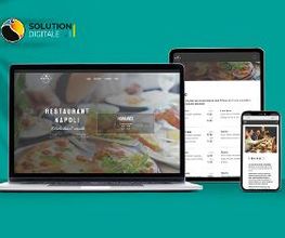 Solution Digitale SA Bild 6