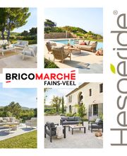 Bricomarché Bar-Le-Duc image 3