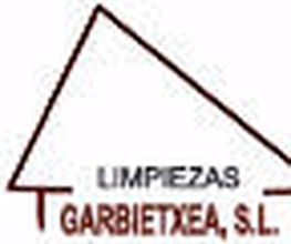 LOGOLISTA.jpg