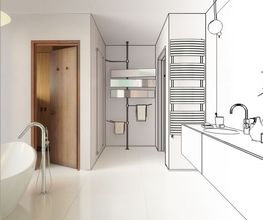 Chapeline Pro image 3