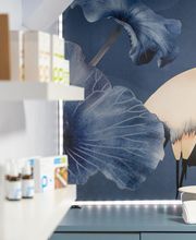 Physiotherapie Behandlung in Zollikerberg – gezielte Therapie für Schmerzen, Rehabilitation und Regeneration