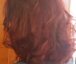 Le Coiffeur image 5