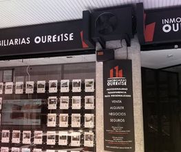 FOTO1INMOBILIARIASOURENSE.jpg