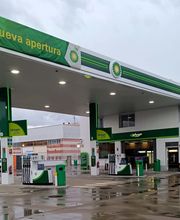 bp imagen 4