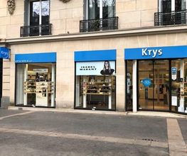 Opticien Krys image 2