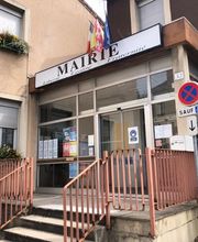 Mairie - Saint-Max image 1