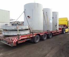 Rainer GmbH & Co. KG. Bild 23