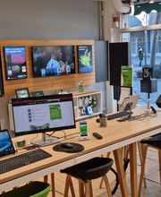freenet Shop Bild 3