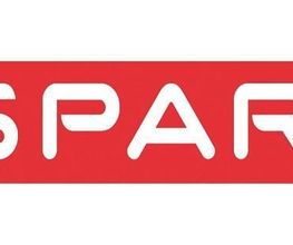 Spar image 4