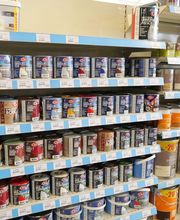 Gamm Vert - Mur de barrez image 7