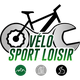 Vélo Sport Loisir