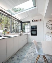 Cap'élec Energies image 11