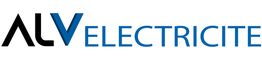 ALV Electricité