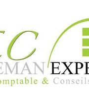 Cec Eurl image 2