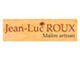 Roux Jean-Luc