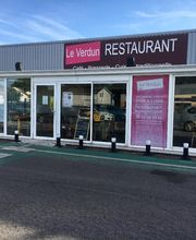 LE VERDUN image 9