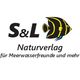 S&L Naturverlag