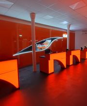 SIXT Truck Center Bremen Bild 9