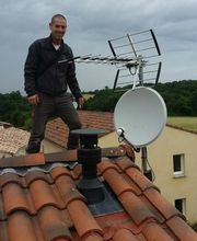 Polyvalence Services image 1