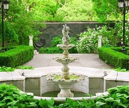 COTE JARDIN image 5