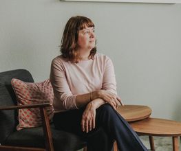 Heike Weber: Coaching - Moderation - Workshops Bild 5