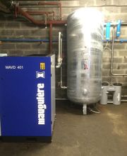 M.M.S Compresseurs image 5