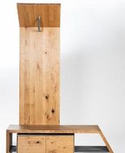 inHolz Holzverarbeitung Schrott Bild 11