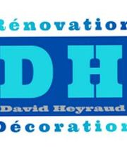 Heyraud David image 8