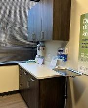 NEIL A. SHAH, MD, FAAD image 6