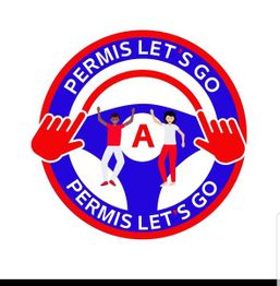 Permis Let's Go