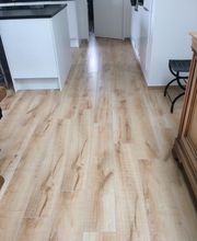 Gautier SARL image 4