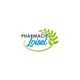 Pharmacie Loisel