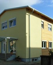 Zimmerei Schmitt GmbH & Co. KG Bild 6