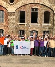 Piquemal Tabaud Agnès image 2