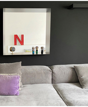 probst wandgestaltung Bild 9