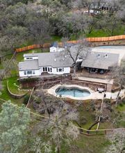 First Steps Recovery (El Dorado Hills) image 9
