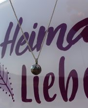 linie-c SchmuckGestaltung Bild 3