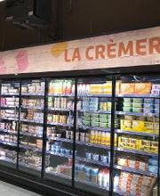 Netto Courrieres image 11