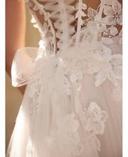 Esther Braut- und Abendmode Bild 1