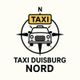 Taxi Duisburg Nord
