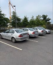 MLT Auto image 7