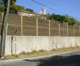 CIP Swiss Sàrl Bild 10