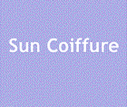 Sun Coiffure image 1