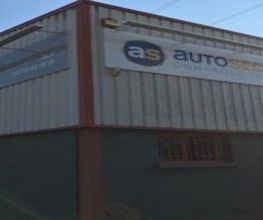 Autosécurité image 3